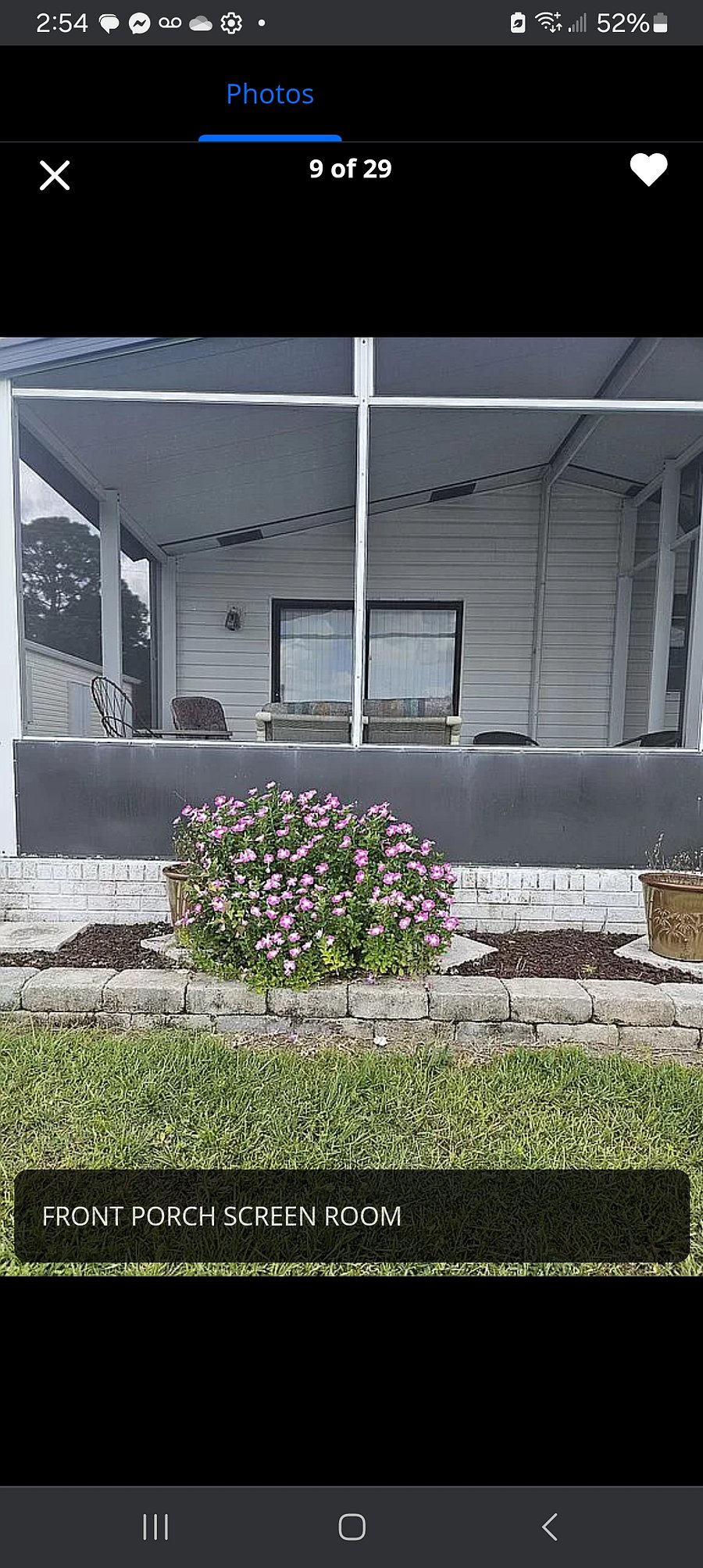 Furnished Finder property 694735_1 photo 11