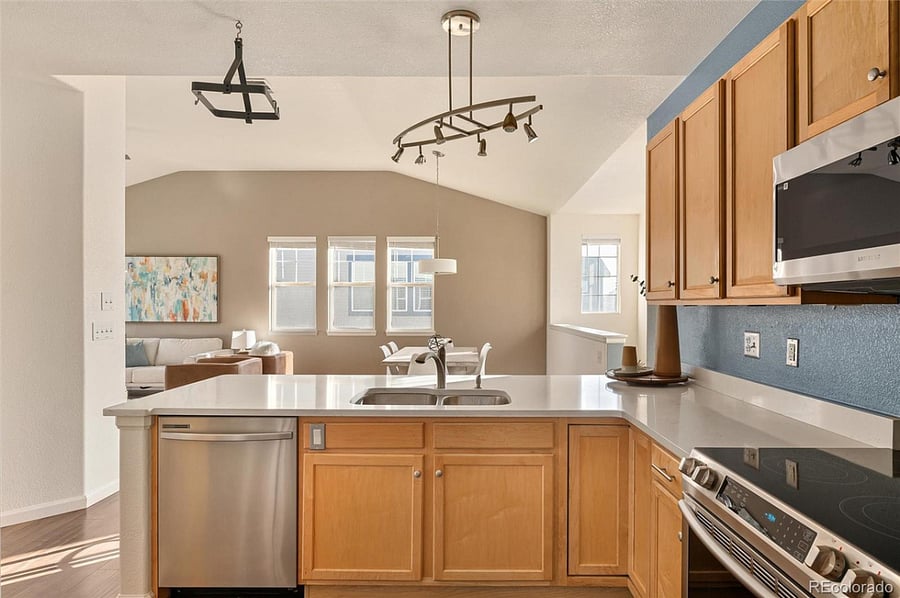 Furnished Finder property 694766_1 photo 6