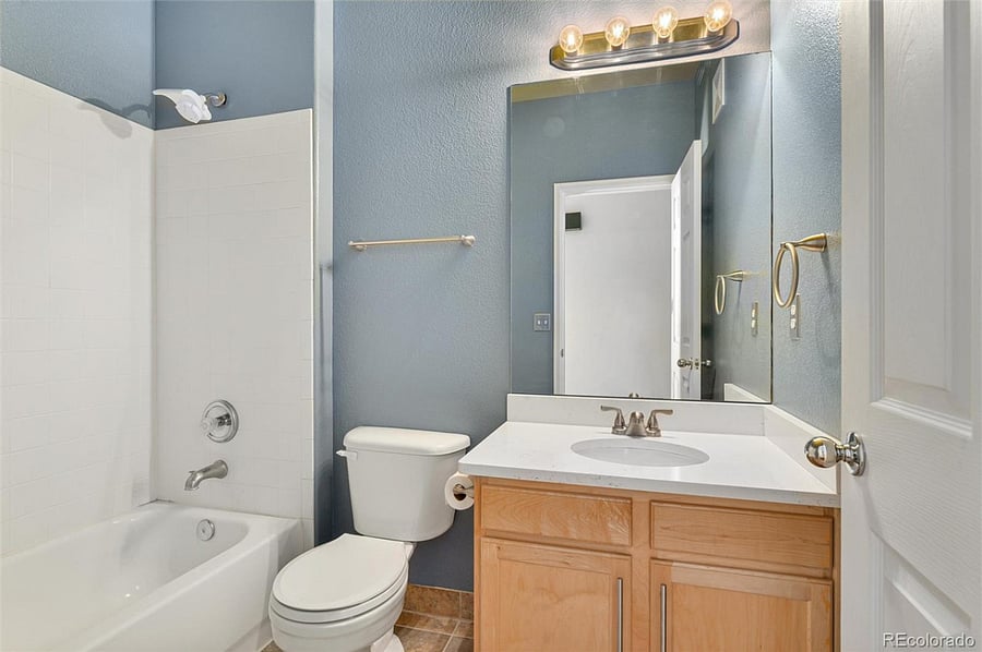 Furnished Finder property 694766_1 photo 11