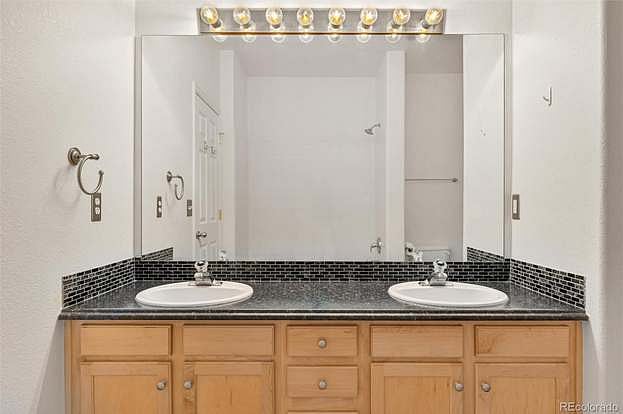 Furnished Finder property 694766_1 photo 9