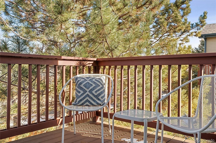 Furnished Finder property 694766_1 photo 12