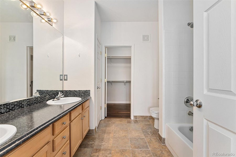 Furnished Finder property 694766_1 photo 10