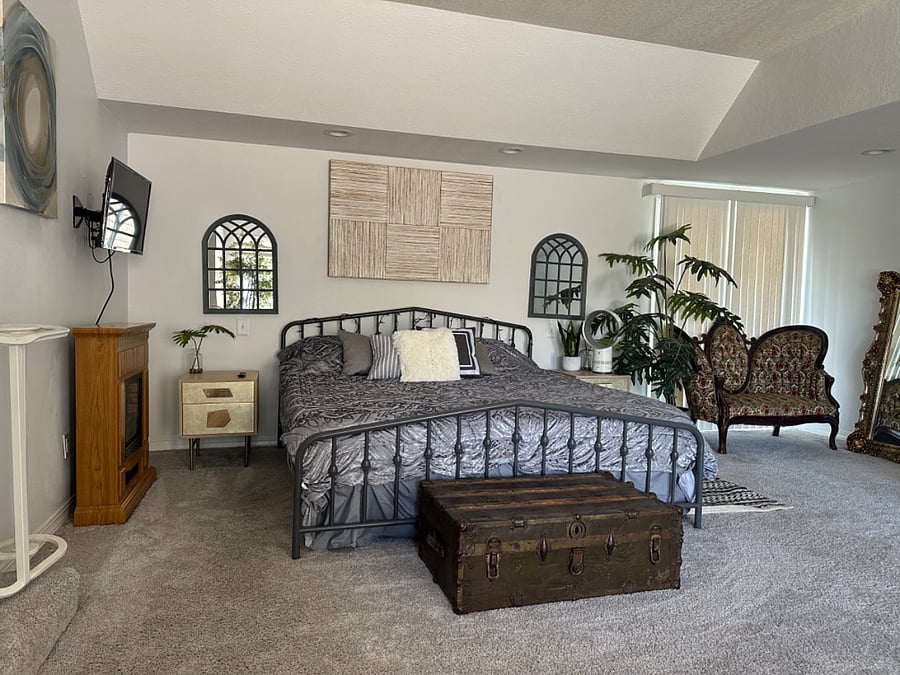 Furnished Finder property 694767_1 photo 3