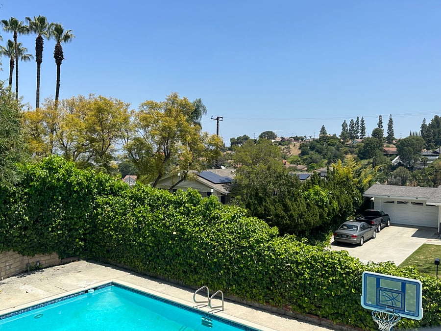 Furnished Finder property 694767_1 photo 15