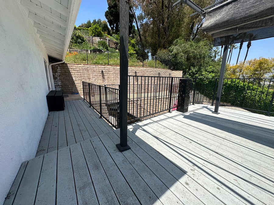 Furnished Finder property 694767_1 photo 16