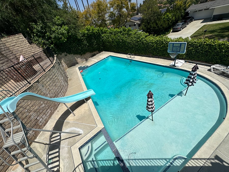 Furnished Finder property 694767_1 photo 19
