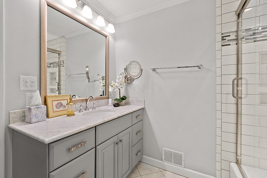 Furnished Finder property 694772_1 photo 4