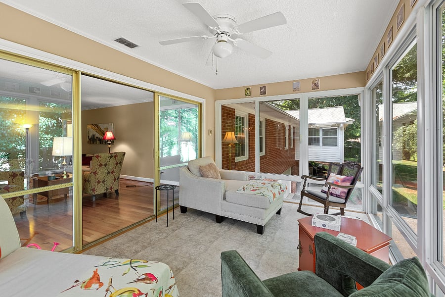 Furnished Finder property 694772_1 photo 7