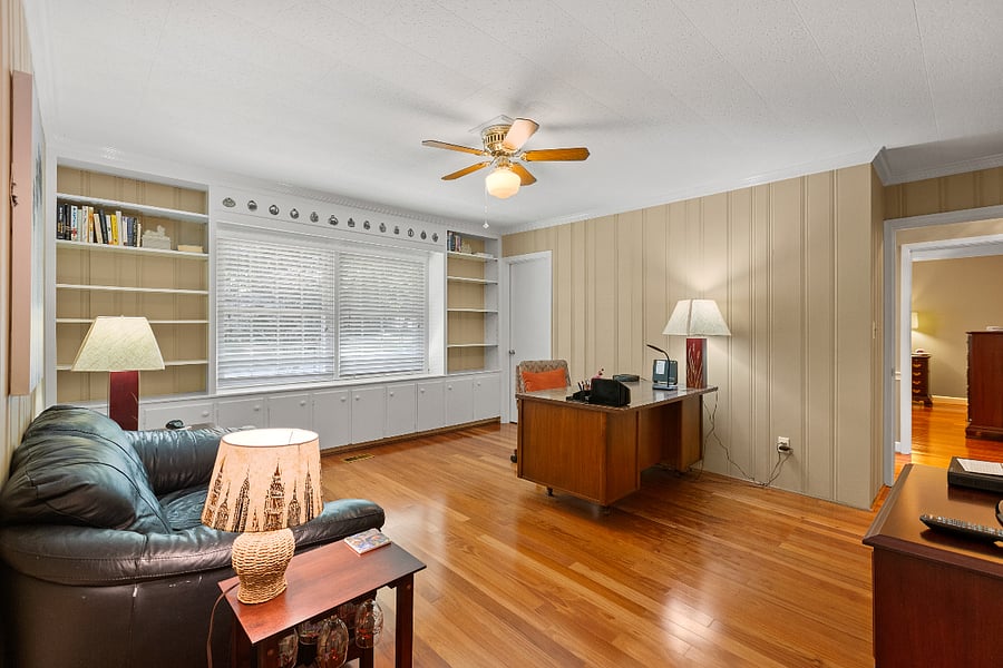 Furnished Finder property 694772_1 photo 8