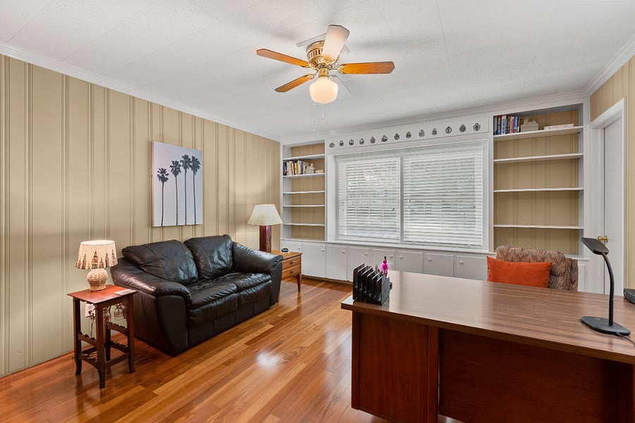Furnished Finder property 694772_1 photo 9