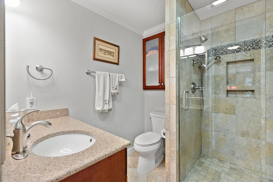 Furnished Finder property 694772_1 photo 10