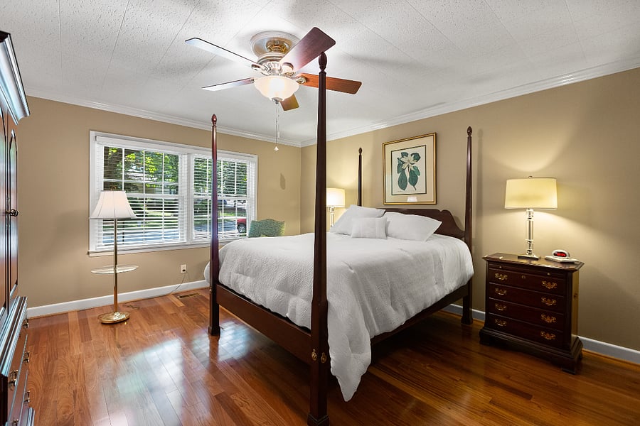 Furnished Finder property 694772_1 photo 11