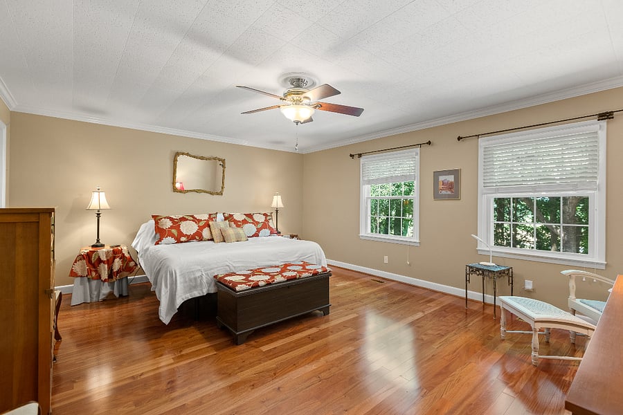Furnished Finder property 694772_1 photo 12