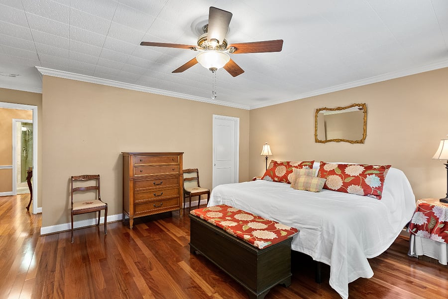 Furnished Finder property 694772_1 photo 13
