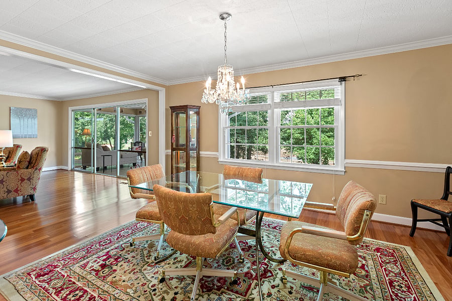 Furnished Finder property 694772_1 photo 14
