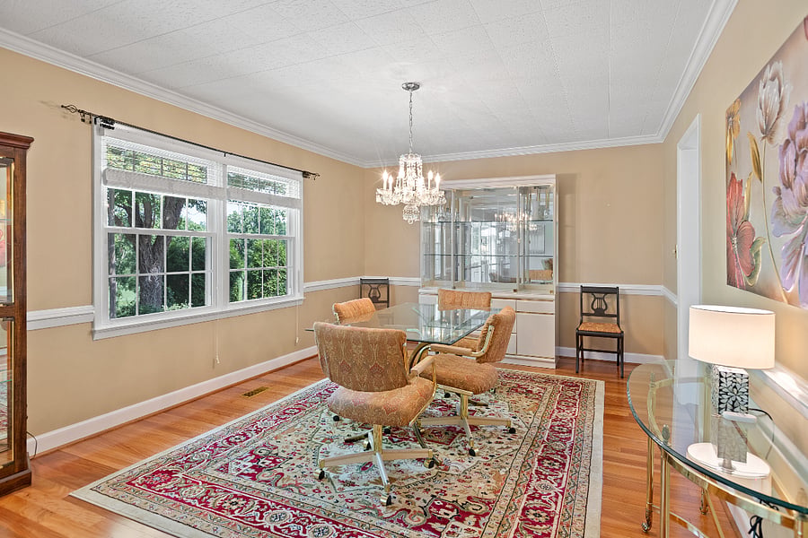 Furnished Finder property 694772_1 photo 15