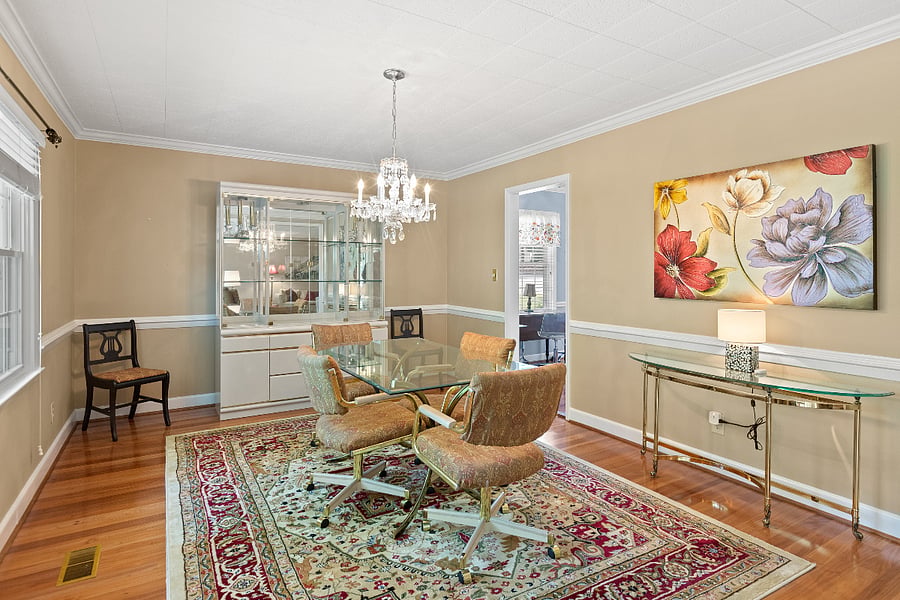 Furnished Finder property 694772_1 photo 16