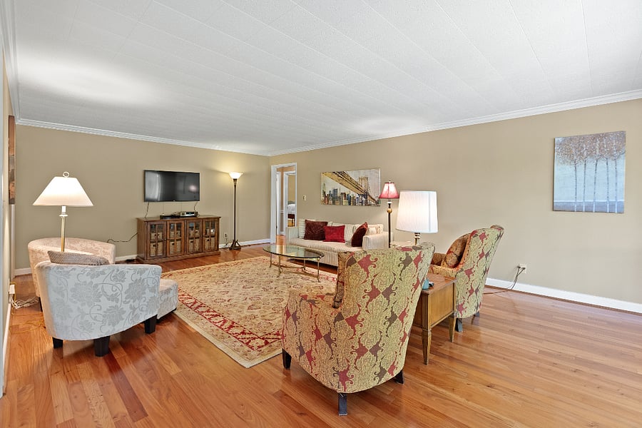 Furnished Finder property 694772_1 photo 17