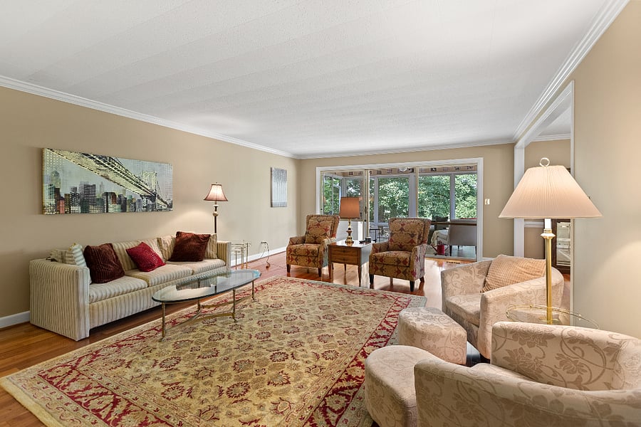 Furnished Finder property 694772_1 photo 19