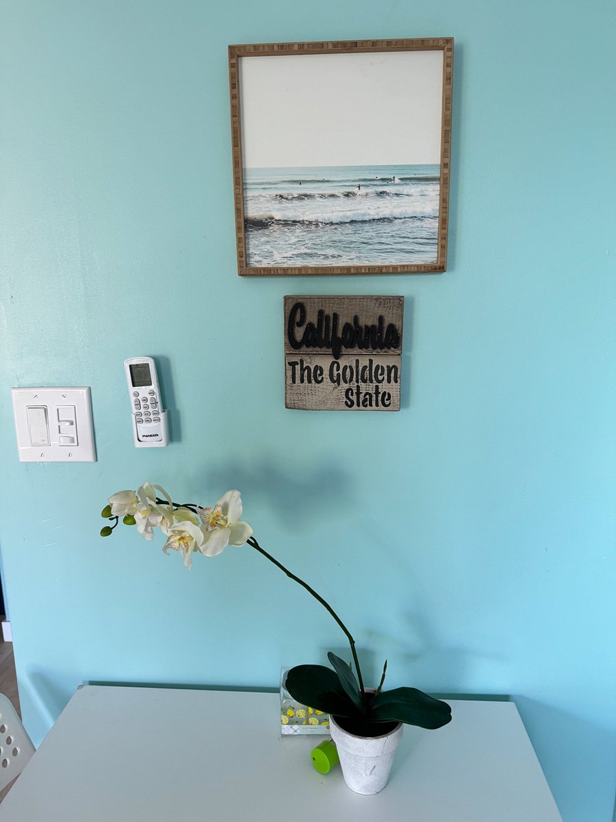 Furnished Finder property 694776_1 photo 13