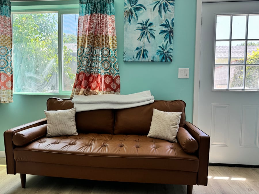 Furnished Finder property 694776_1 photo 5
