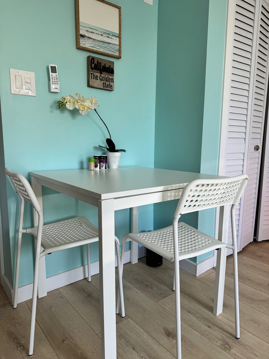 Furnished Finder property 694776_1 photo 14