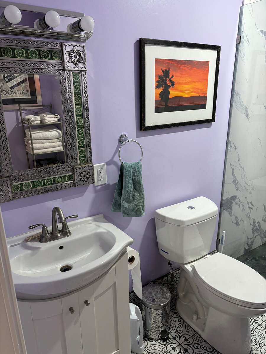 Furnished Finder property 694776_1 photo 17
