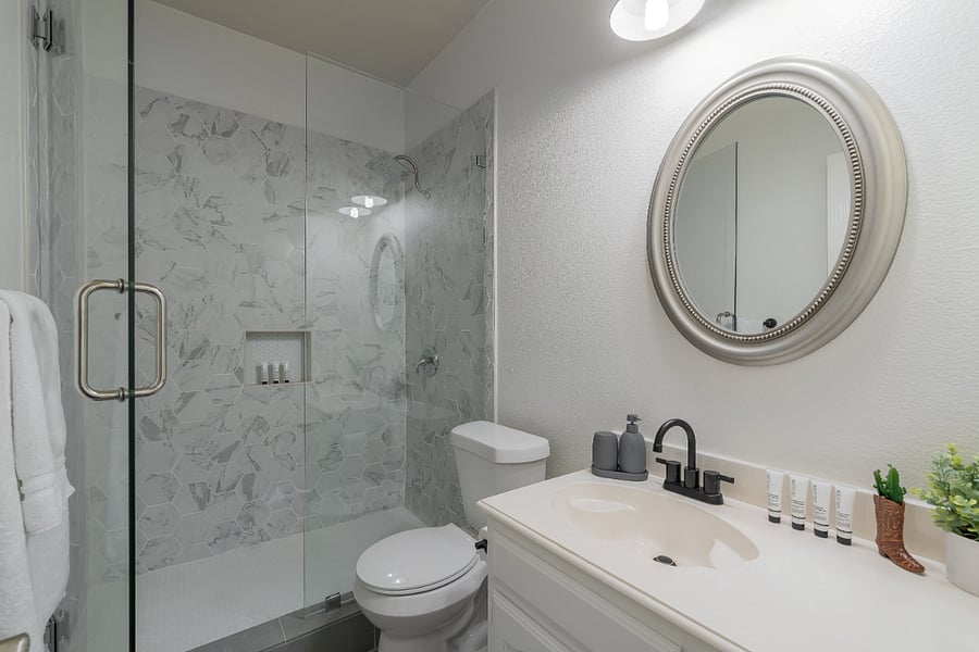 Furnished Finder property 694781_1 photo 4