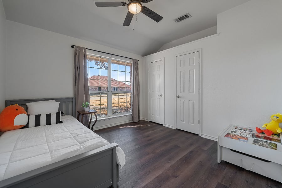 Furnished Finder property 694781_1 photo 5