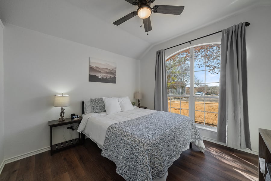 Furnished Finder property 694781_1 photo 6