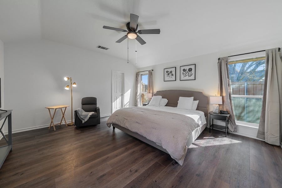 Furnished Finder property 694781_1 photo 7