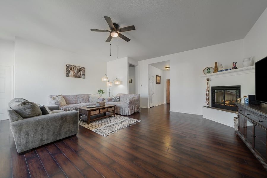 Furnished Finder property 694781_1 photo 9
