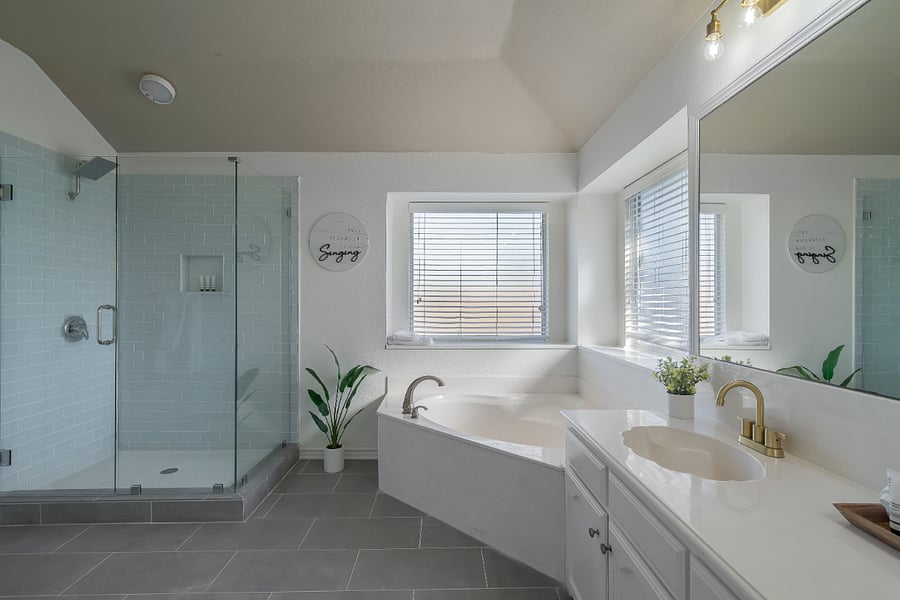 Furnished Finder property 694781_1 photo 11