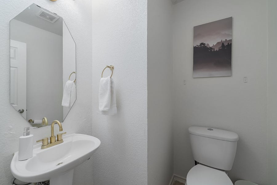 Furnished Finder property 694781_1 photo 12