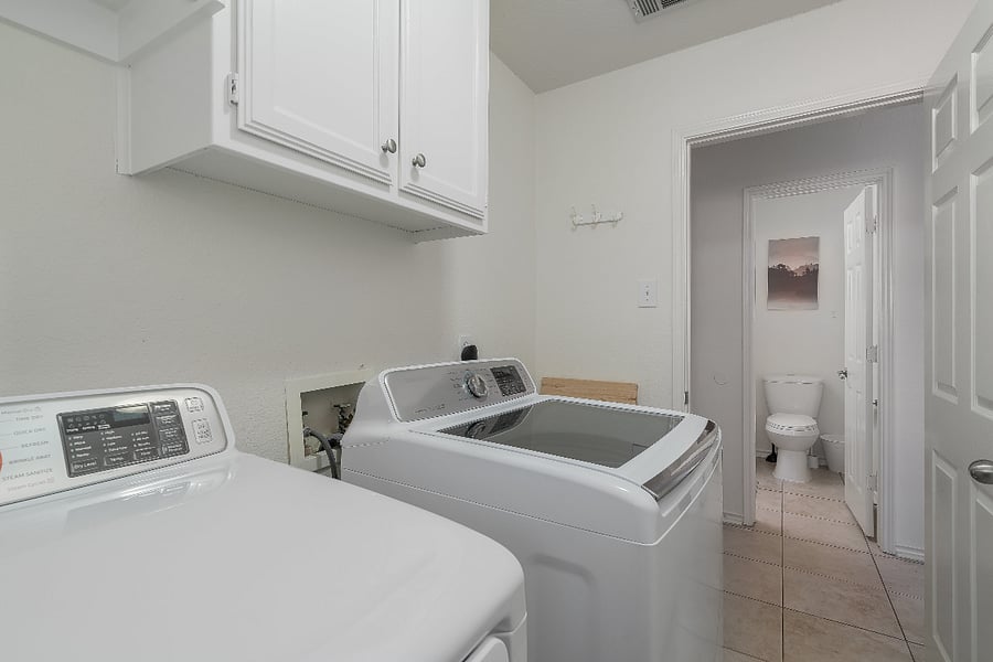 Furnished Finder property 694781_1 photo 14