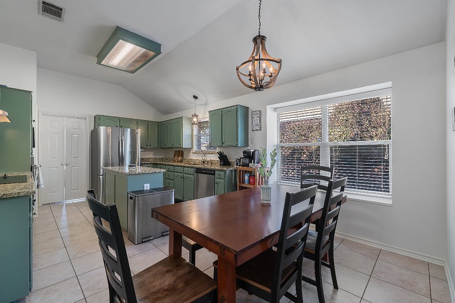 Furnished Finder property 694781_1 photo 15