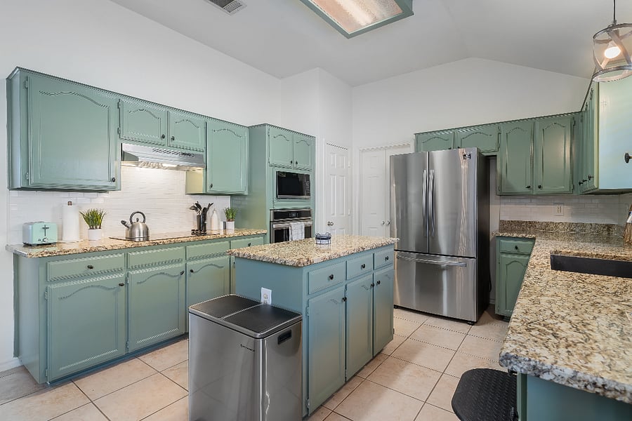 Furnished Finder property 694781_1 photo 16