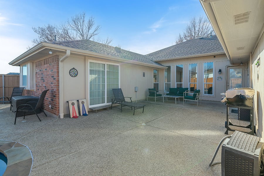 Furnished Finder property 694781_1 photo 17