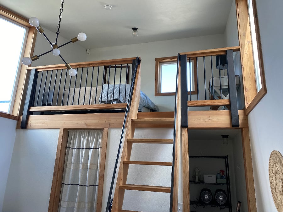 Furnished Finder property 694784_1 photo 3