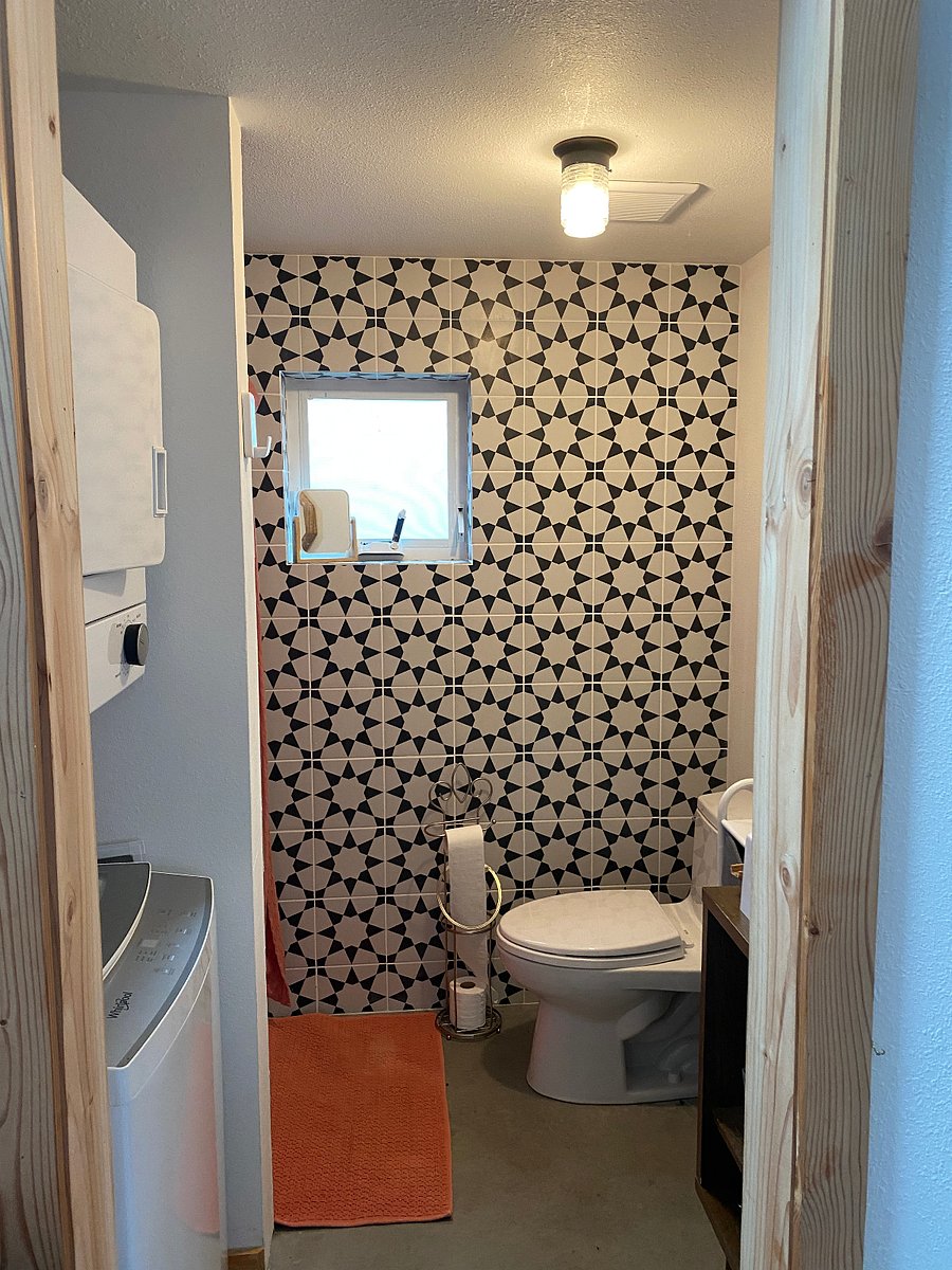 Furnished Finder property 694784_1 photo 9