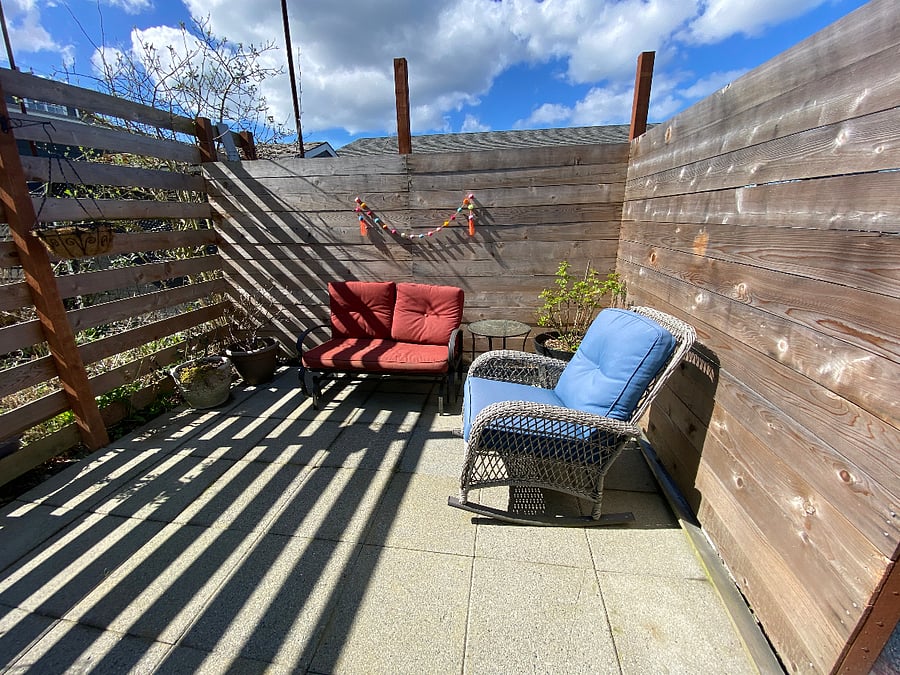 Furnished Finder property 694784_1 photo 8
