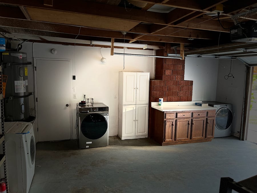 Furnished Finder property 694788_1 photo 8
