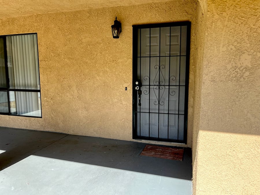 Furnished Finder property 694788_2 photo 9