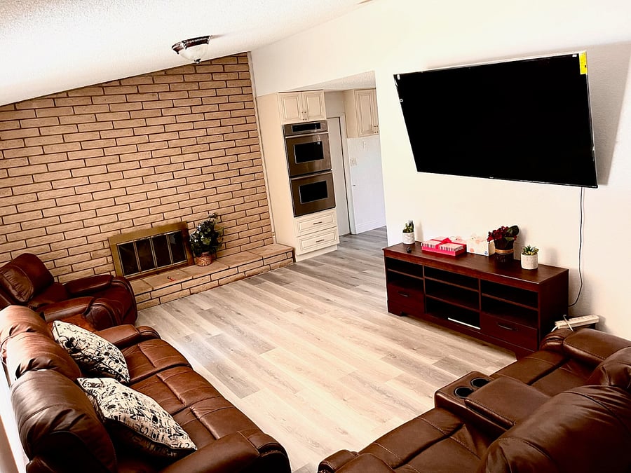 Furnished Finder property 694788_2 photo 6
