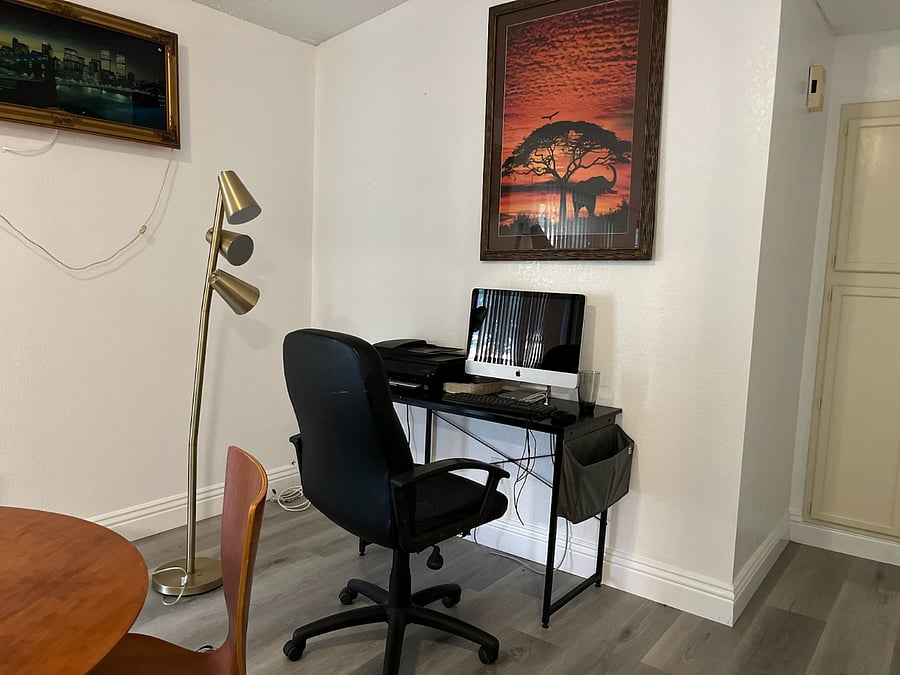 Furnished Finder property 694788_2 photo 3