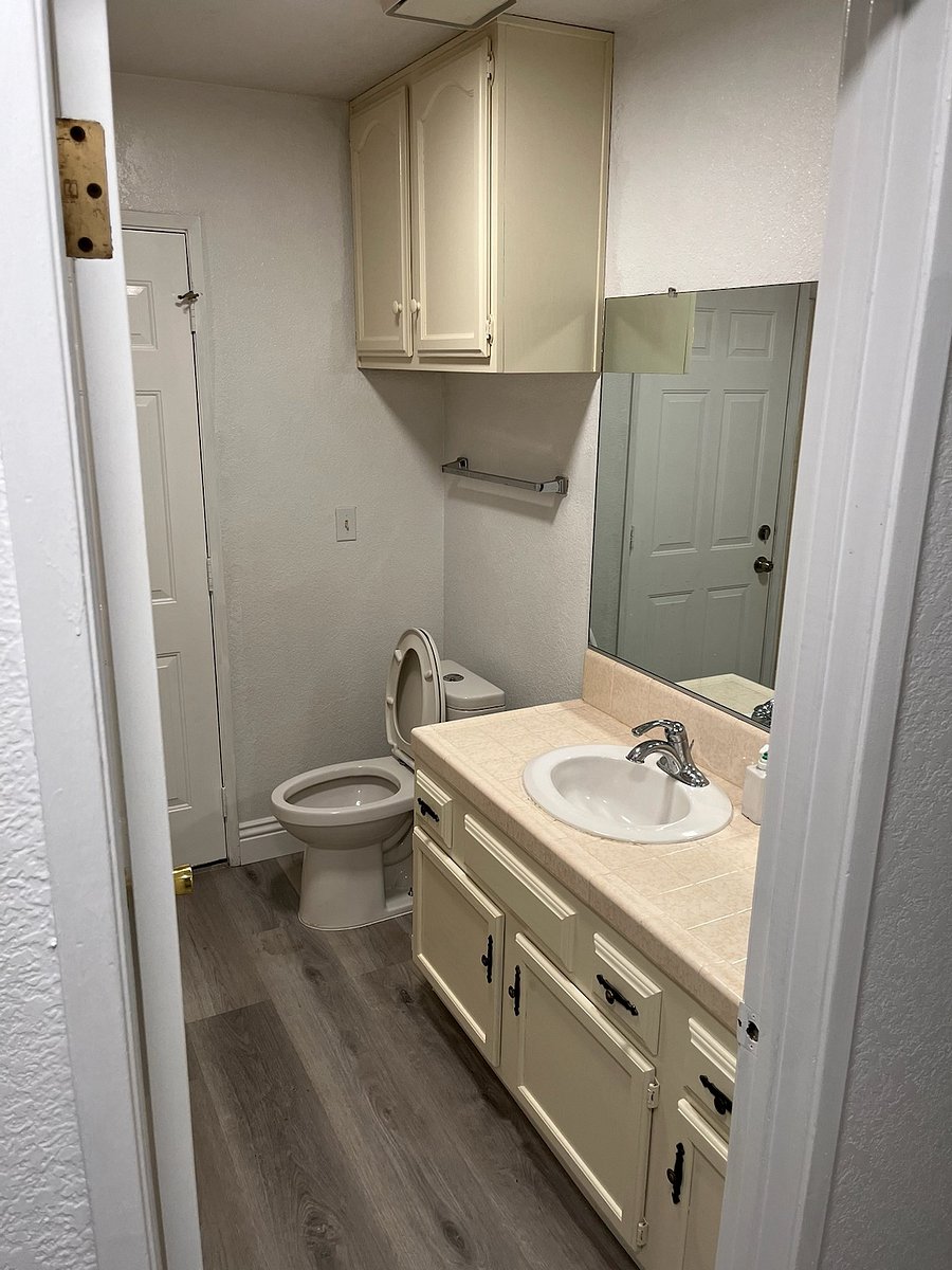 Furnished Finder property 694788_2 photo 2