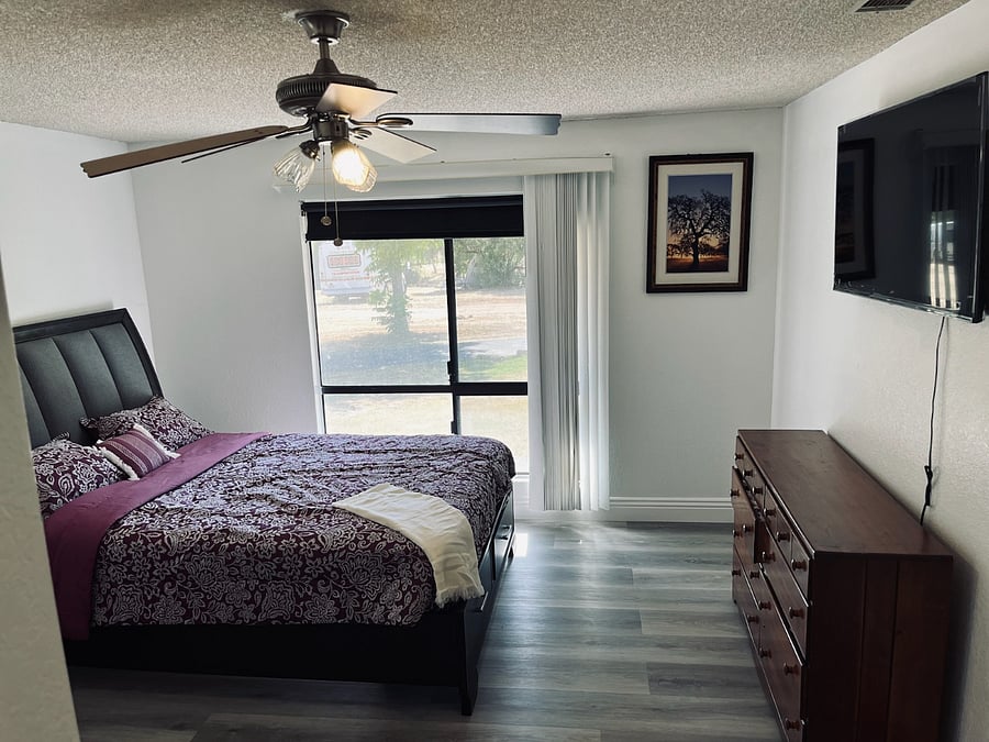 Furnished Finder property 694788_2 photo 1