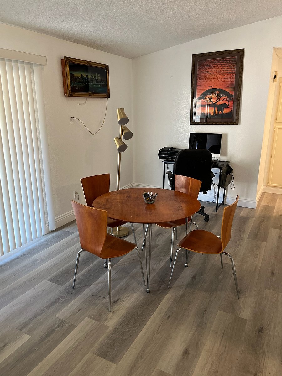 Furnished Finder property 694788_3 photo 5