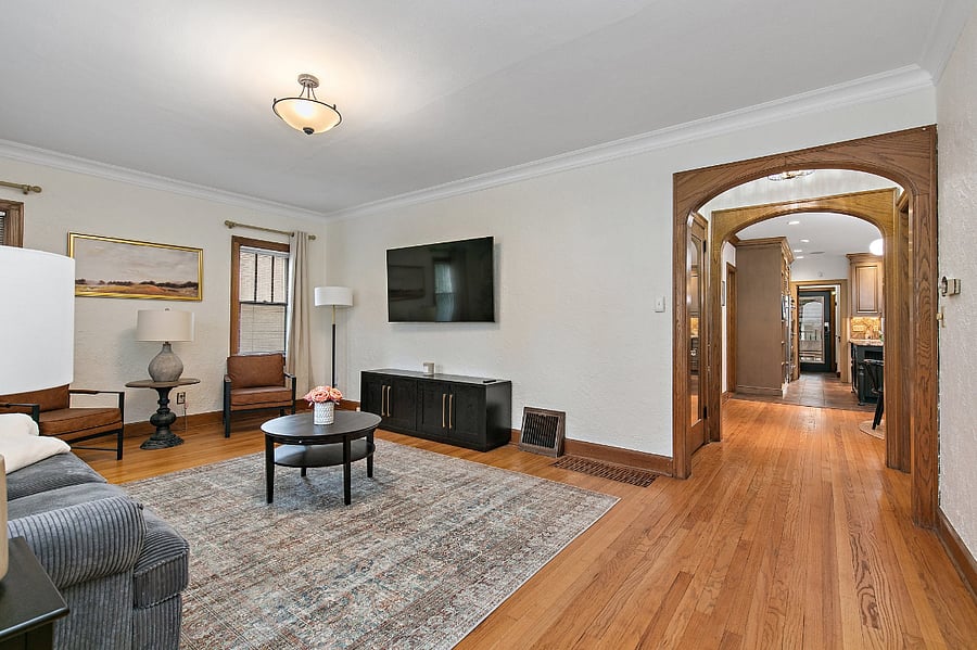 Furnished Finder property 694789_1 photo 5