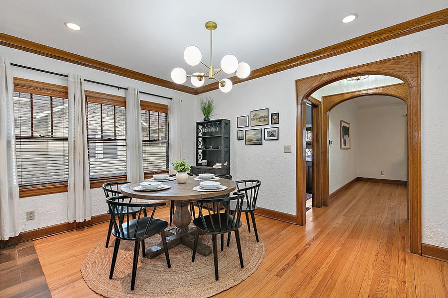 Furnished Finder property 694789_1 photo 7